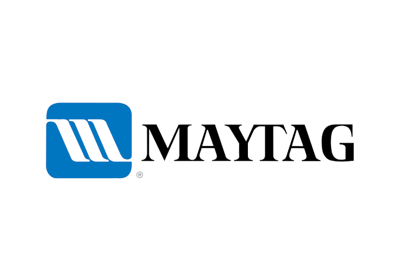 Maytag in Nuevo